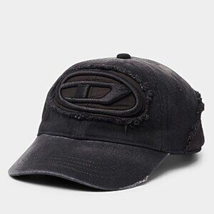 BNWT Diesel Cap